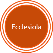Ecclesiola