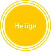Heilige